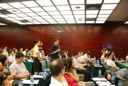 ڼҼչ߷ՓO(sh)Ӌ(j)׃Ї()