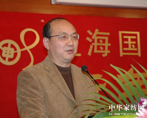 Ϻ(gu)HҼa(chn)I(y)@2009´x(hu)