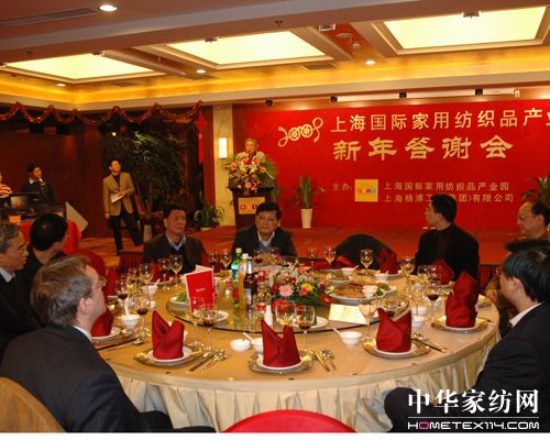 ϺHҼa(chn)I(y)@2009´x(hu)