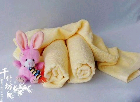 ǧwSëI(lng)ИI(y)L(fng)}