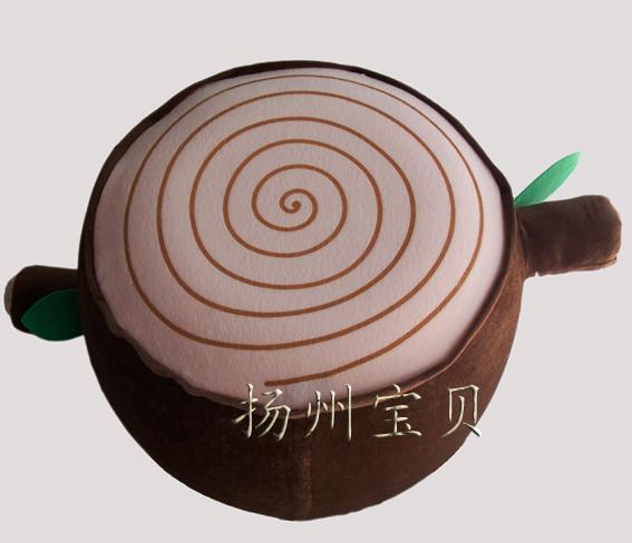 ᄓ(chung)⌍ֿɐ۵ĳ