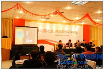 (zhun)֧СҼI(y)(yng)(du)ΣC(j)