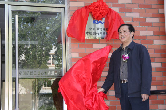 Ї(gu)I(y)f(xi)(hu)zy(c)סtT