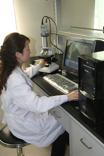 ЇI(y)f(xi)(hu)zyסtT