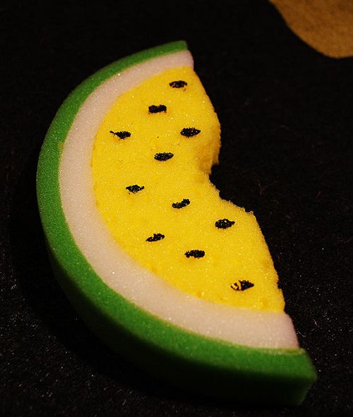 ɐ(i)ˮԡd