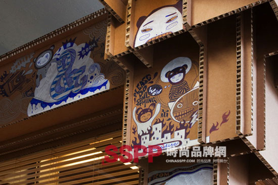(chung)ҾӼkOӋ