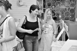 F(tun)ֱُNpAĠIN(chung)