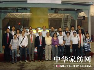 ׌КWƷƺ̄(w)ӈAMɹ