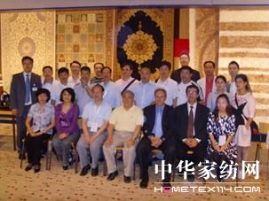 ׌КWƷƺ̄(w)ӈAMɹ