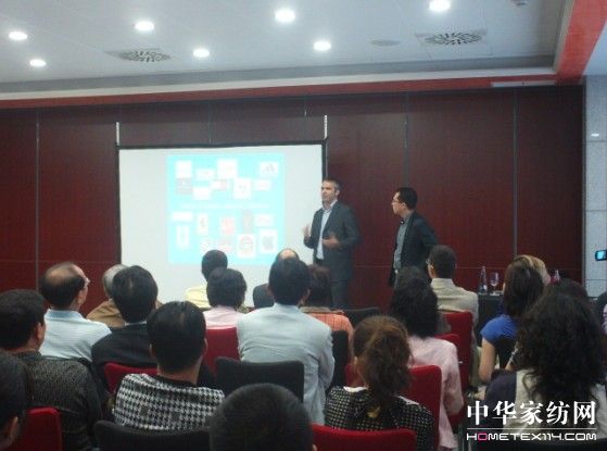 ׌КWƷƺ̄(w)ӈAMɹ