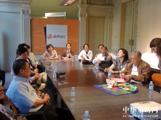 ׌КWƷƺ̄(w)ӈAMɹ