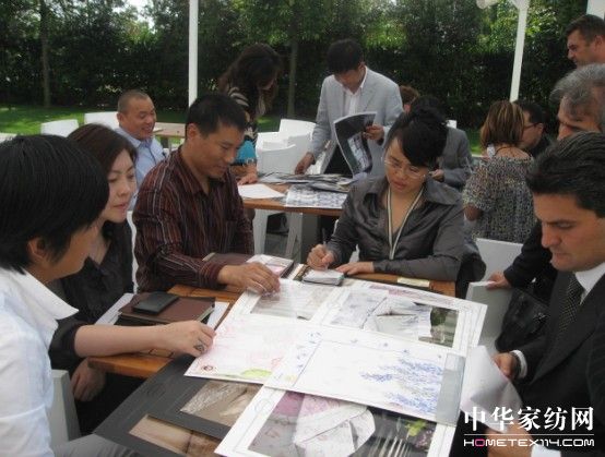 ׌КWƷƺ̄(w)ӈAMɹ