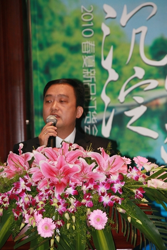 RҼ2010괺Įa(chn)Ʒӆ؛(hu)ˮ_(ki)
