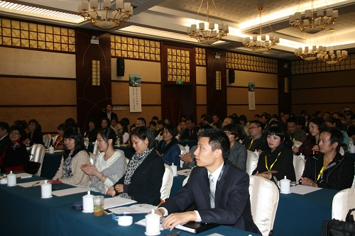 RҼ2010괺Įa(chn)Ʒӆ؛(hu)ˮ_(ki)