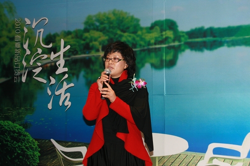 RҼ2010괺Įa(chn)Ʒӆ؛(hu)ˮ_(ki)