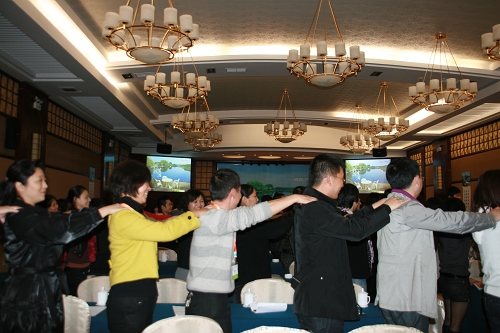 RҼ2010괺Įa(chn)Ʒӆ؛(hu)ˮ_(ki)