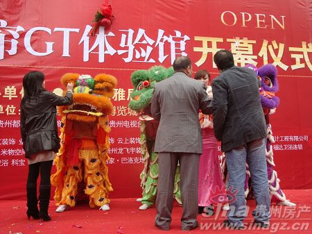 WŲˇƷƴGTw(yn)^ȫǾ`