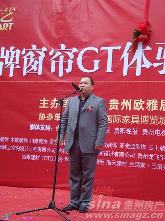 WŲˇƷƴGTw(yn)^ȫǾ`