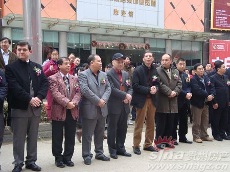 WŲˇƷƴGTw(yn)^ȫǾ`