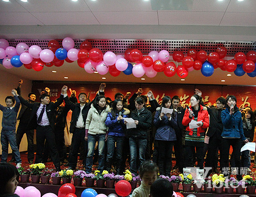 _mҼ2010Ʒ[N(hu)Ļ