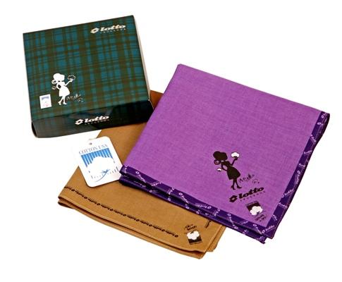 COTTON USA?yn)ȻԐۡ?></a></div>
                
                <div style=