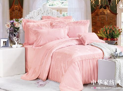 南方寢飾2010年春夏新品流行趨勢(shì)報(bào)道