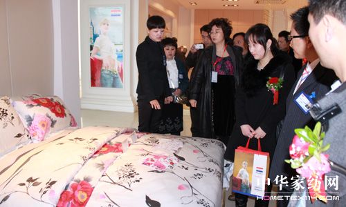 2010ٰȫ(gu)̴(hu)