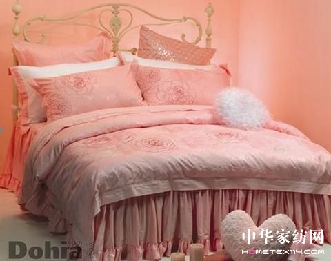 ϲõ쌣(zhun)I(y)ފyf@