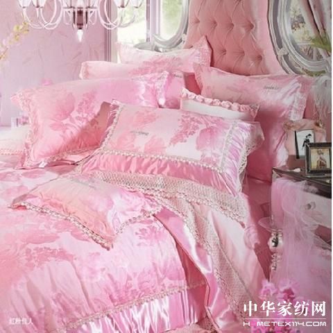 ϲõ쌣(zhun)I(y)ފyf@