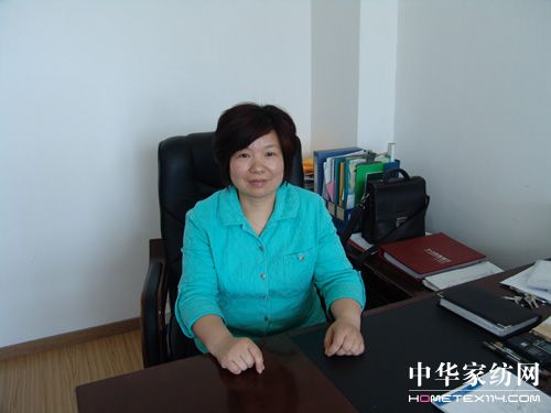 NAǼ(x)(ji)