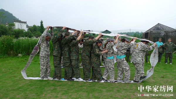 (zhn)ӏ(qing)f(xi)