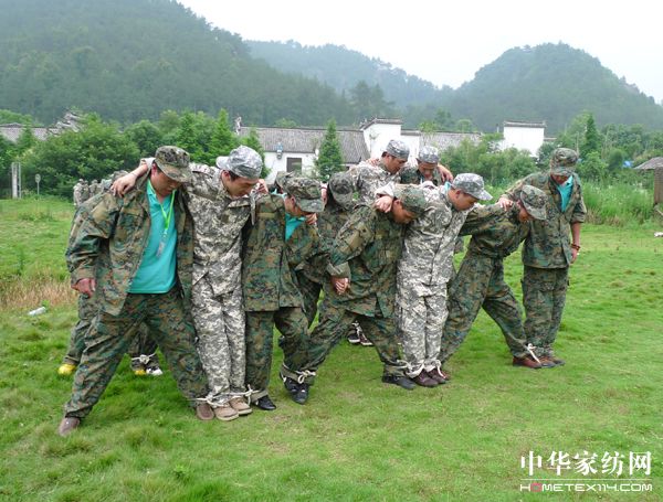 (zhn)ӏ(qing)f(xi)