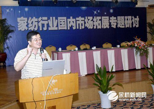 ҼИI(y)(ni)Ј(chng)չ}ӑ