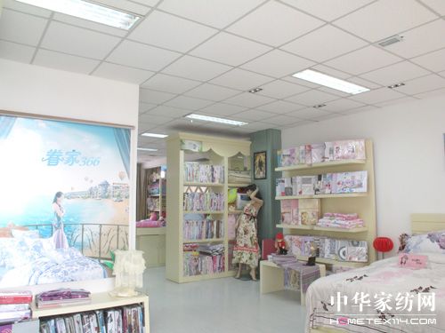 ģʽ(chung) ռI(lng)^(q)MЈ