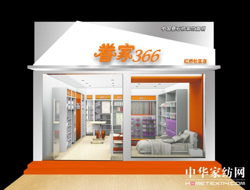 ģʽ(chung)ռI(lng)^(q)MЈ