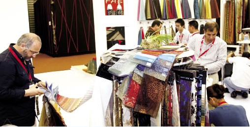 ҼI(y)ű չɳ(chng)c(din)