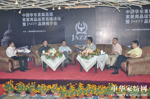 S̈(chng)(lin)I(lng)ܸ߶Ј(chng)