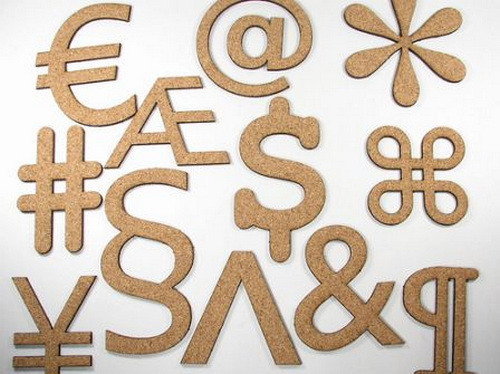 IP̖(ho)ΠĄ(chung)Ɑ|