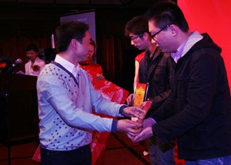 ЇHa(chn)I(y)l(f)(hu)e