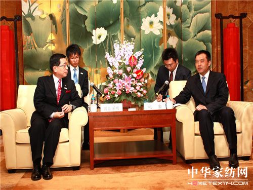 ձɽмҾߴF(tun)L(wn)B