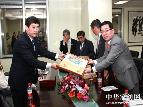 ձɽмҾߴF(tun)L(wn)B