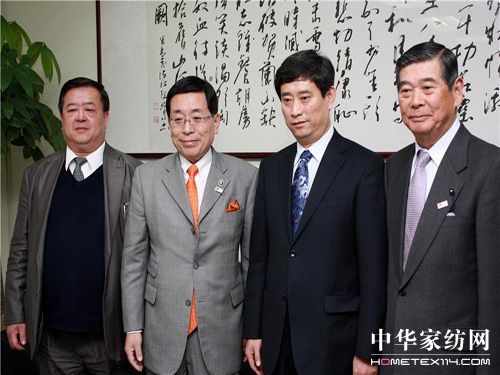 ձɽмҾߴF(tun)L(wn)B