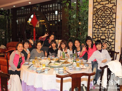 Ҿ2010ꃞ(yu)TC(jing)(hu)AMxĻ