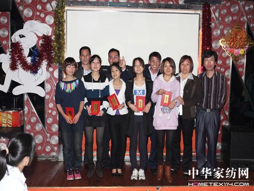 Ҿ2010ꃞ(yu)TC(jing)(hu)AM(mn)xĻ