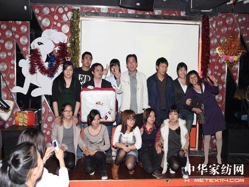 Ҿ2010ꃞ(yu)TC(jing)(hu)AM(mn)xĻ