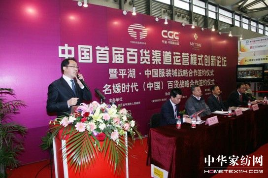 Ї(gu)bЈ(chng)ĸՆ