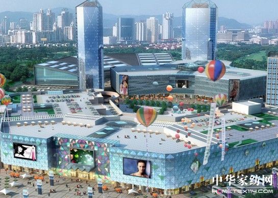 Ї(gu)bЈ(chng)ĸՆ