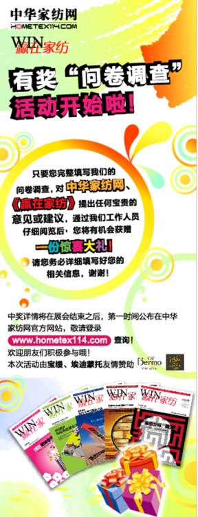 AҼW(wng)׌Ъ(jing)(dng)Ъ(jing)ι