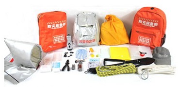 (gu)(ni)(yng)Ʒُ(gu)