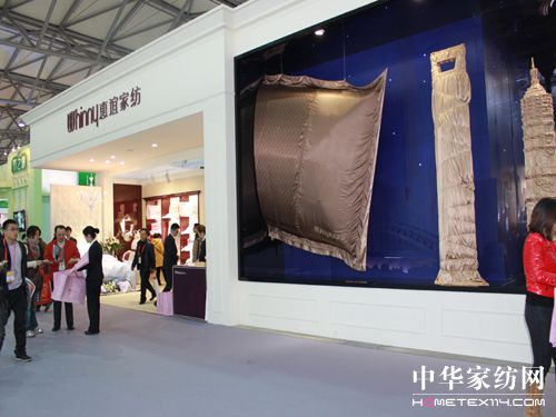 2011ᘕ(hu)Џ(qing)ҡС